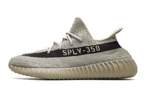 adidas schoenen duur
